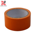 Green Pvc Adhesive Tape For Carton Sealing